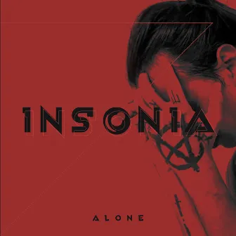 Insônia by ALONE