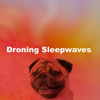 Droning Sleepwaves by Music for Puppies