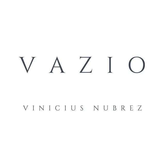 Vazio