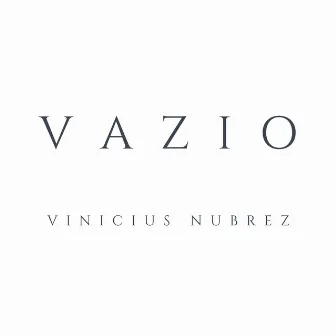 Vazio by Vinicius nubrez