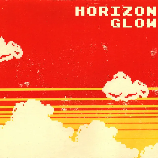 Horizon Glow