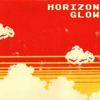 Horizon Glow EP by 