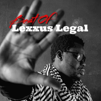 Best Of Lexxus Legal by Lexxus Legal