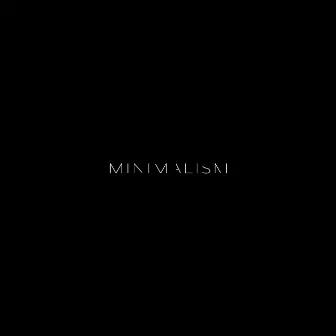 Minimalism by Silence