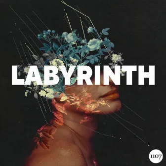 Labyrinth by Jennifer June