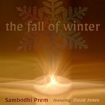 The Fall of Winter by Sambodhi Prem