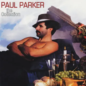 The Collection by Paul Parker