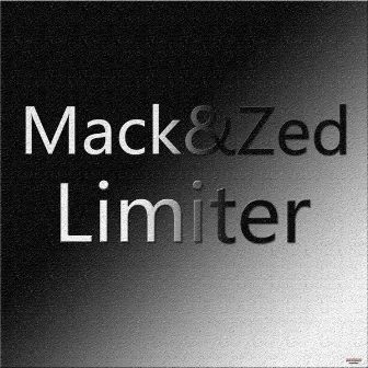 Limiter by Mack&Zed