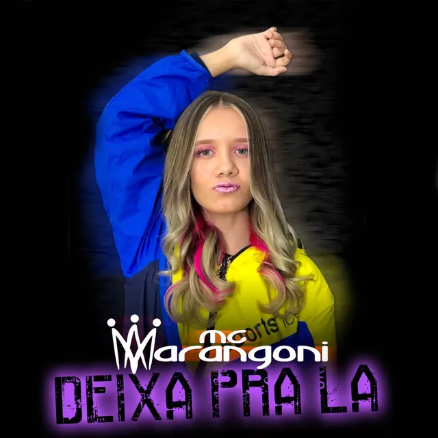 Deixa pra Lá