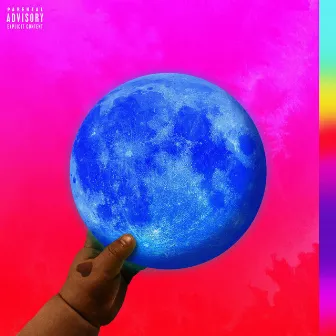 Shine by Wale