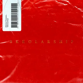 Skkolarship by Skkolar