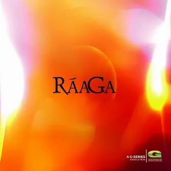 Raaga by Elita Karim