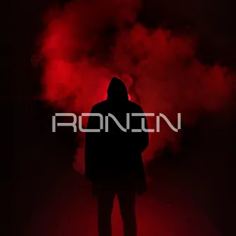 Ronin by Austin Simmon