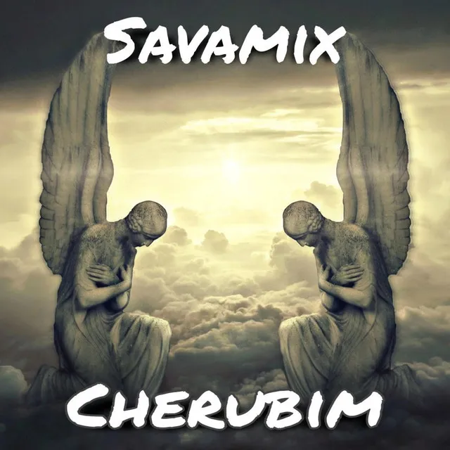 Cherubim