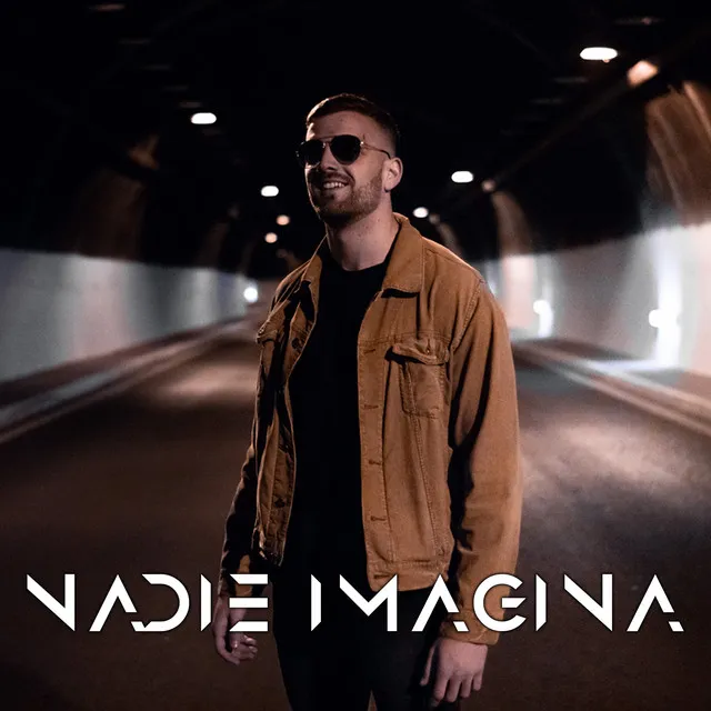 Nadie Imagina