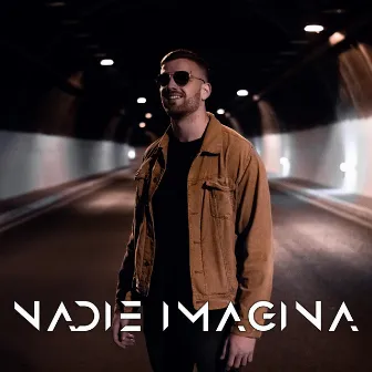 Nadie Imagina by Josefca