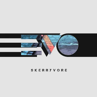 Evo by Skerryvore