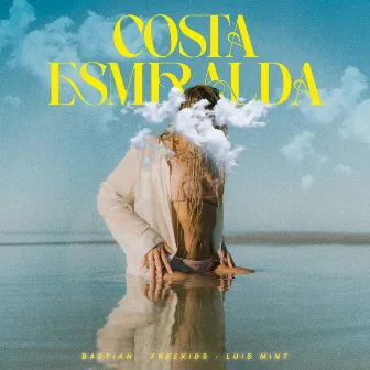 Costa Esmeralda by FREEKIDS