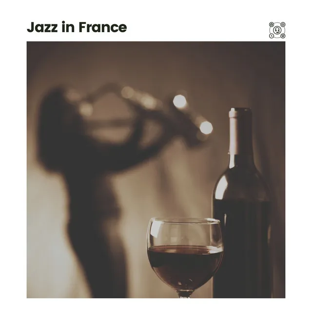 Jazz in France