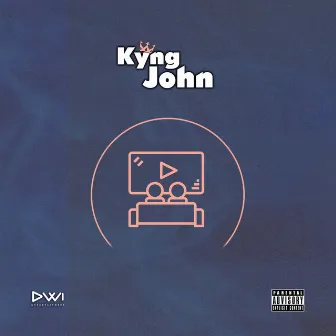 Get Wiv The Program by Kyng John