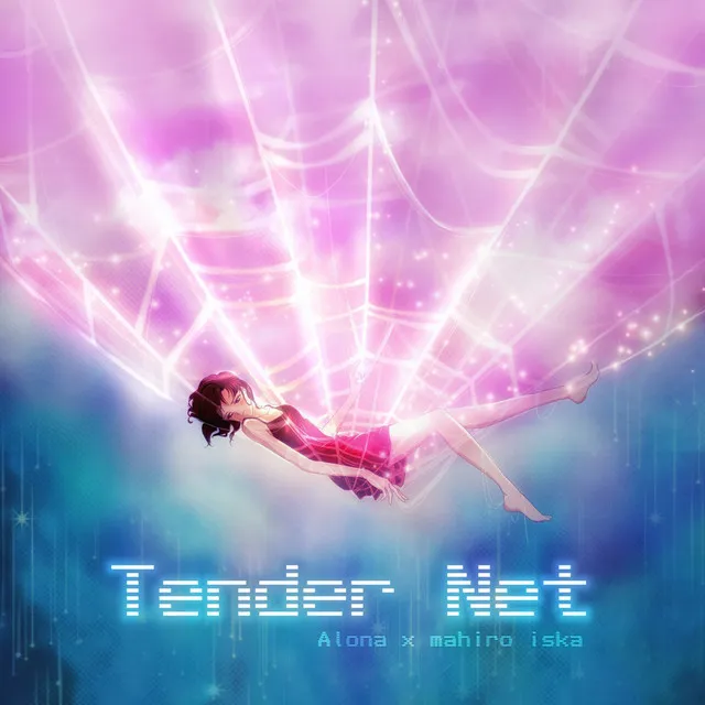 Tender Net