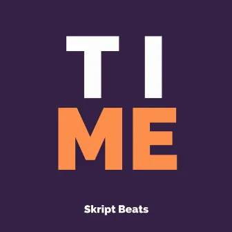 Time by Skript Beats