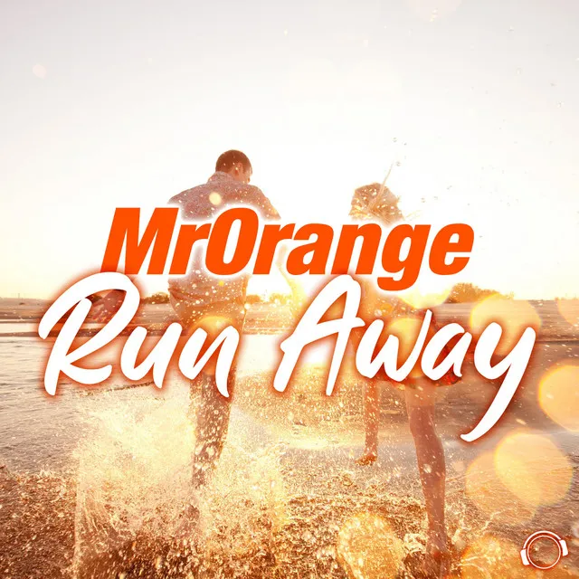 Run Away - Extended Mix