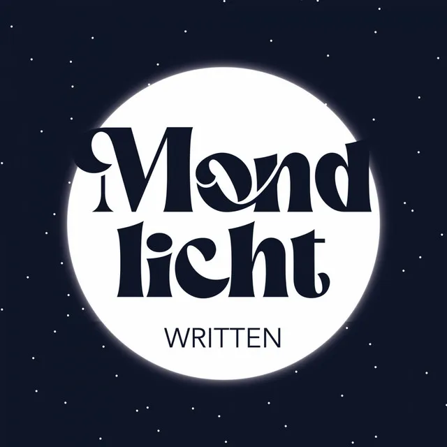 Mondlicht