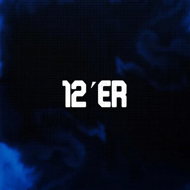 12´ER