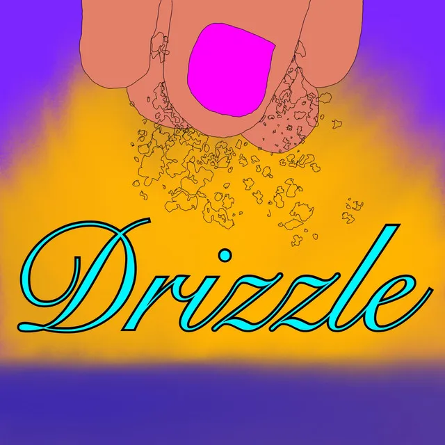 Drizzle