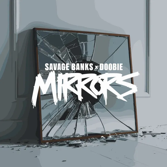 Mirrors