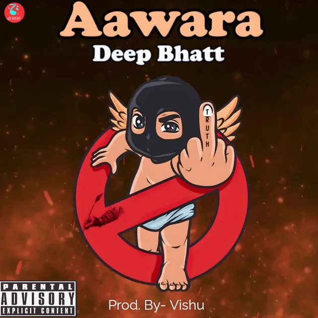 Aawara