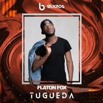 Tugueda by Flaton Fox