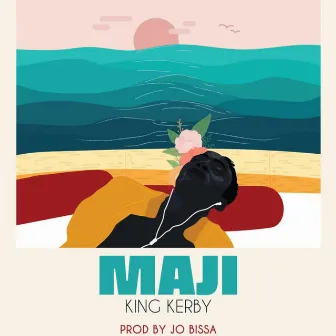 Maji (Remastered) by King Kerby