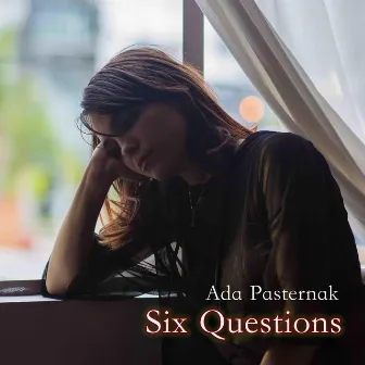 Six Questions by Ada Pasternak