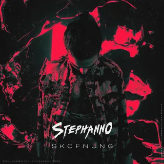 Skofnung by Stephanno