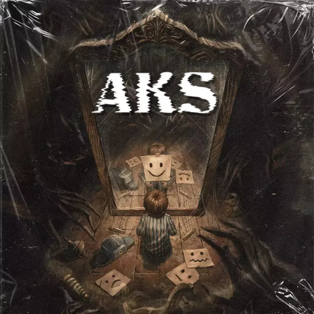 Aks