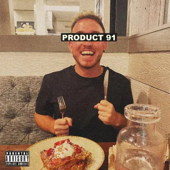 Product 91 by Sean D...