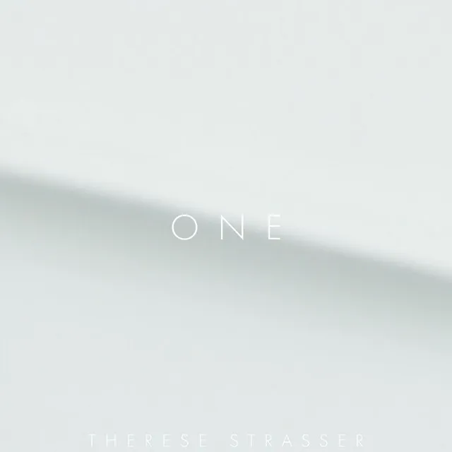 One