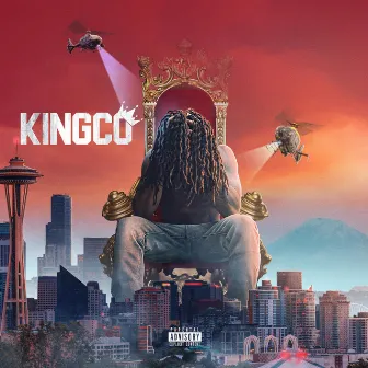 KingCo by KingCo