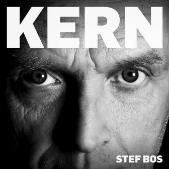 Kern by Stef Bos