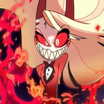 HAZBIN HOTEL (LIVING IN HELL) by Freesoul