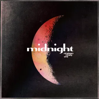 Midnight by 1991