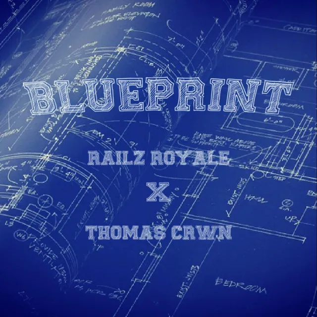 Blueprint