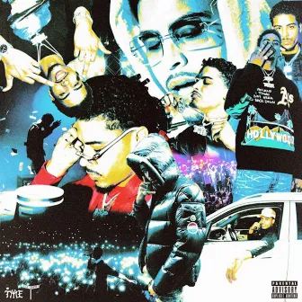 Critch Tape by Jay Critch