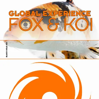 Fox & Koi by Global Experience