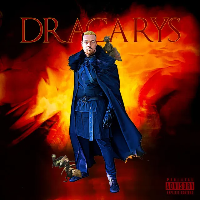 Dracarys