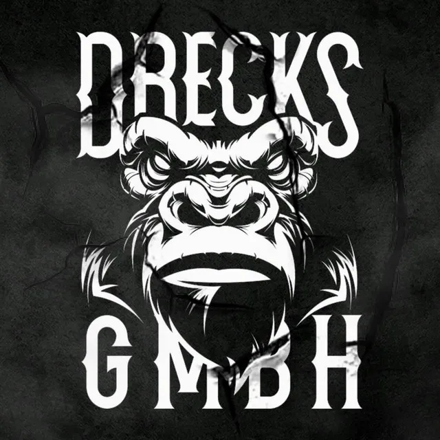 Drecks GmbH