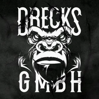 Drecks GmbH by Sami