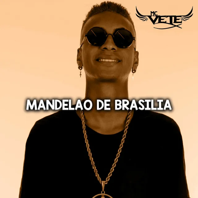 Mandelão de Brasília